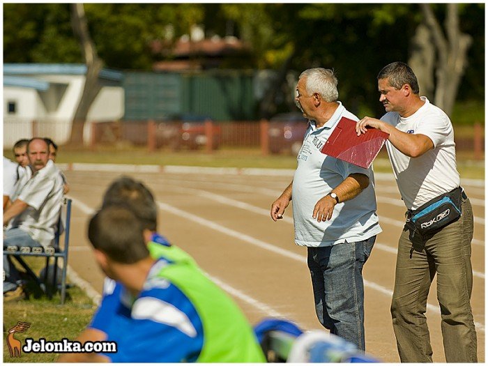 weekendgol-23423