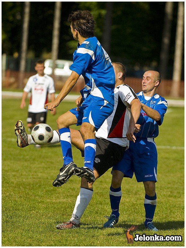 weekendgol-23423