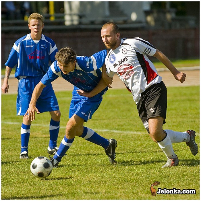 weekendgol-23423