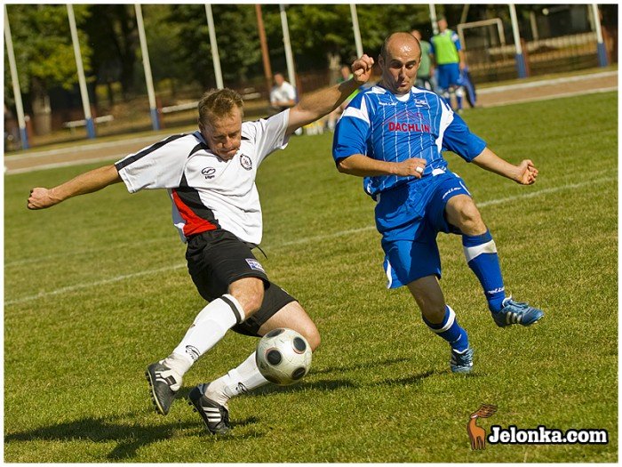 weekendgol-23423