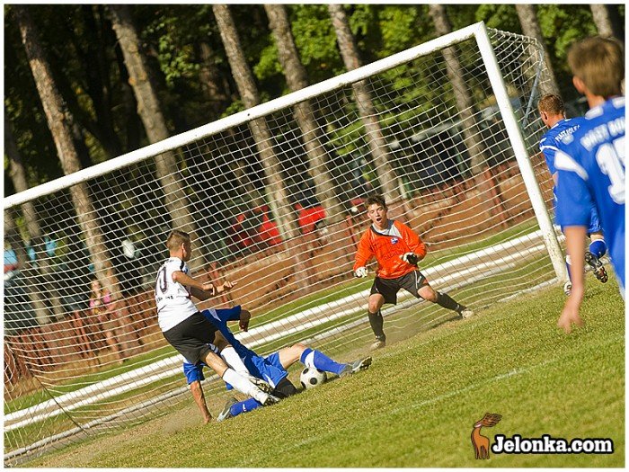 weekendgol-23423