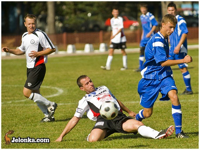 weekendgol-23423
