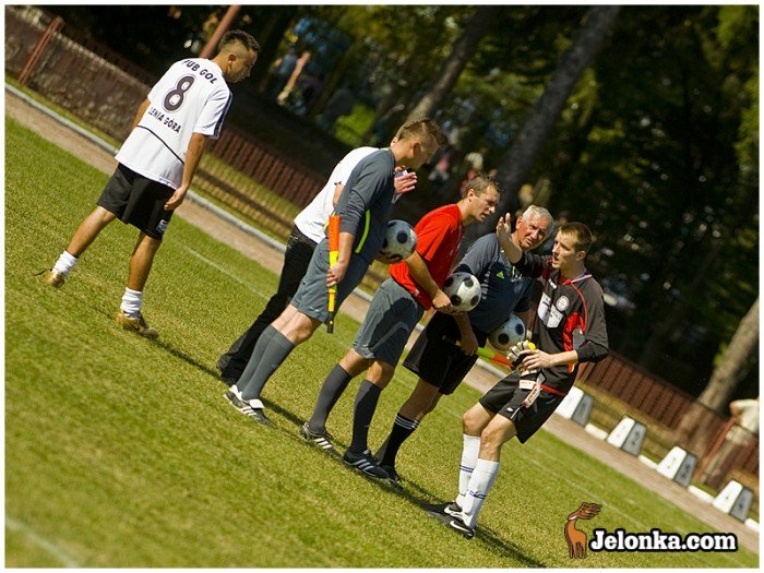 weekendgol-23423
