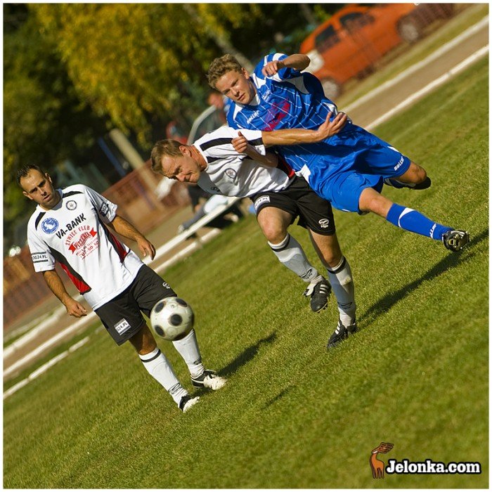 weekendgol-23423