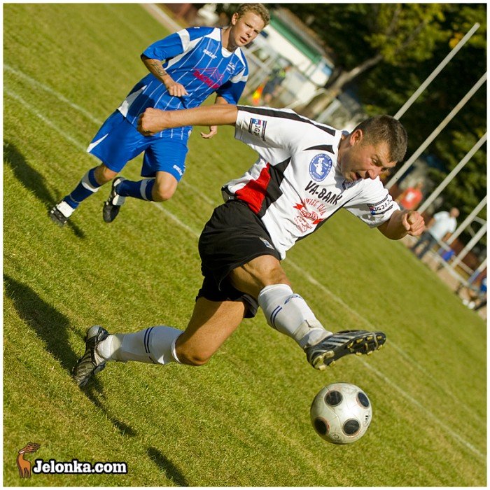 weekendgol-23423