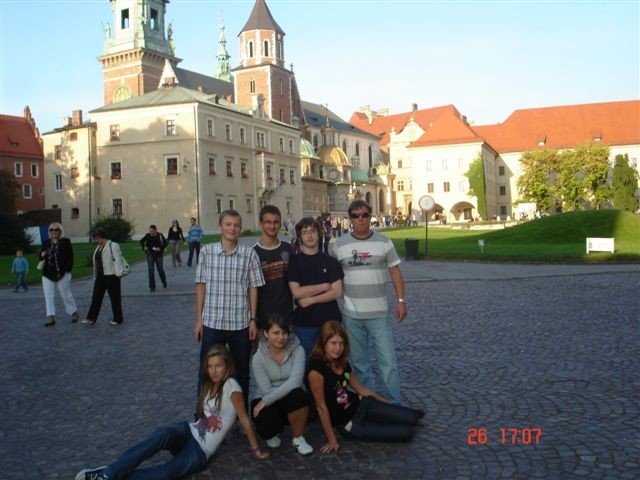 pierwsza-pomoc-w-krakowie-nasi-gora-23426