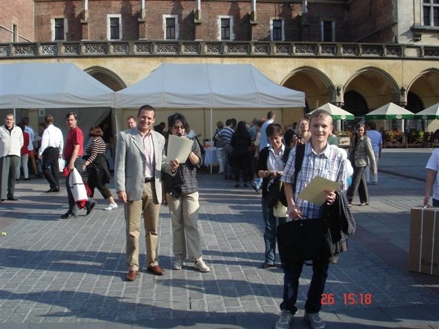 pierwsza-pomoc-w-krakowie-nasi-gora-23426
