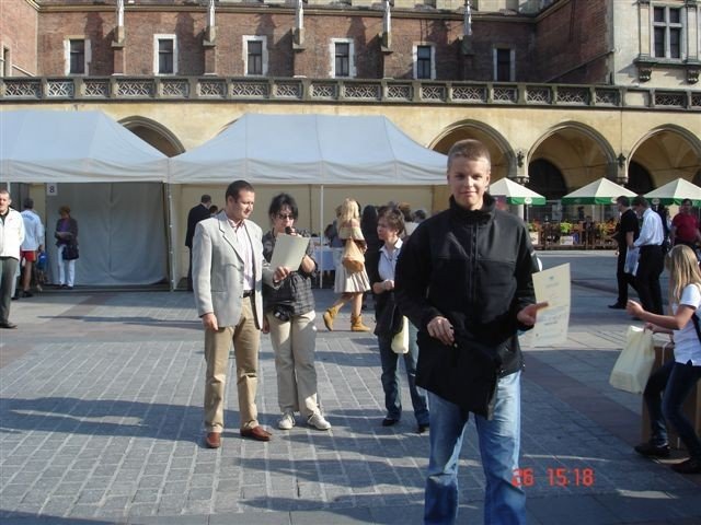 pierwsza-pomoc-w-krakowie-nasi-gora-23426