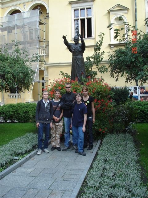 pierwsza-pomoc-w-krakowie-nasi-gora-23426
