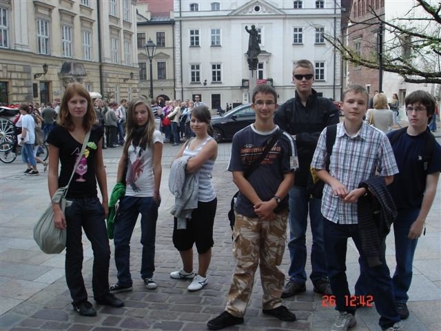 pierwsza-pomoc-w-krakowie-nasi-gora-23426
