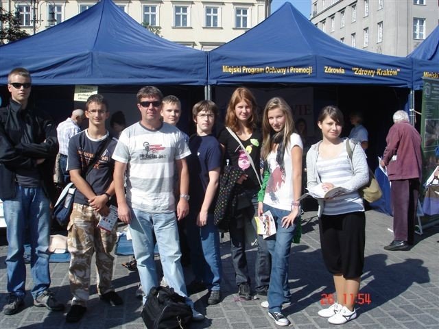 pierwsza-pomoc-w-krakowie-nasi-gora-23426