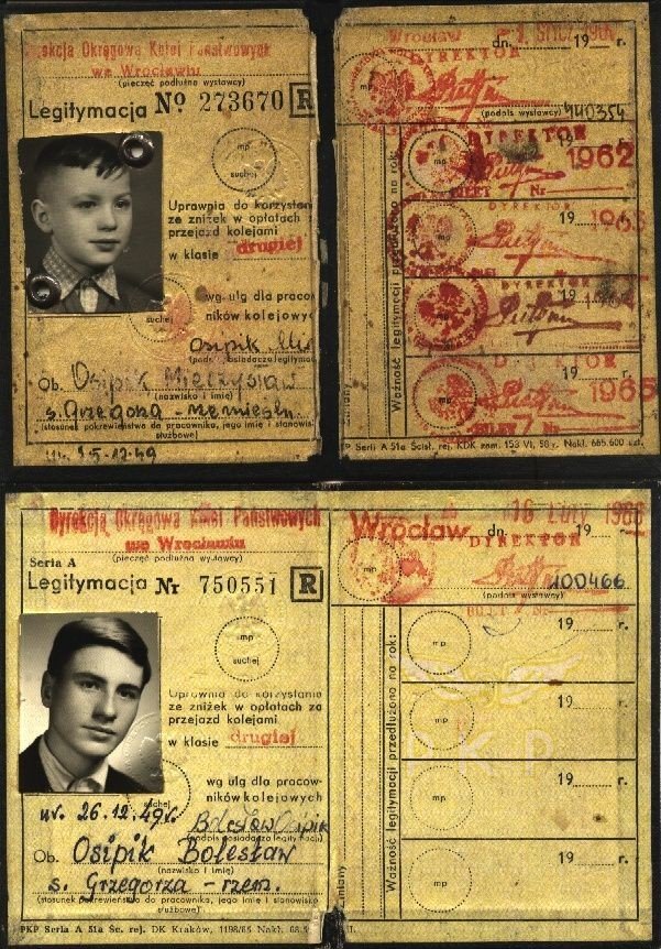 pozegnali-pociag-do-warszawy-23428