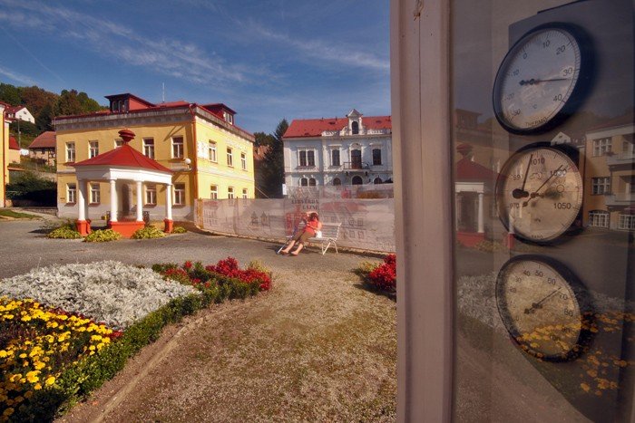boza-woda-zdrowia-doda-23430