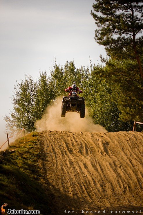 jubileusz-na-bezdrozach-23431