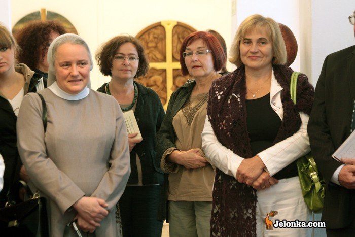 powalcza-pedzlem-o-plener-w-tyrolu-23434
