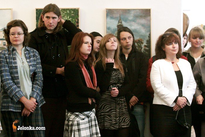 powalcza-pedzlem-o-plener-w-tyrolu-23434