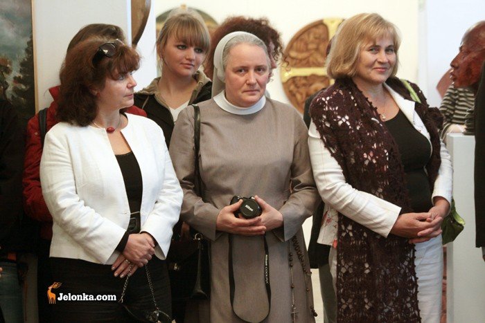 powalcza-pedzlem-o-plener-w-tyrolu-23434