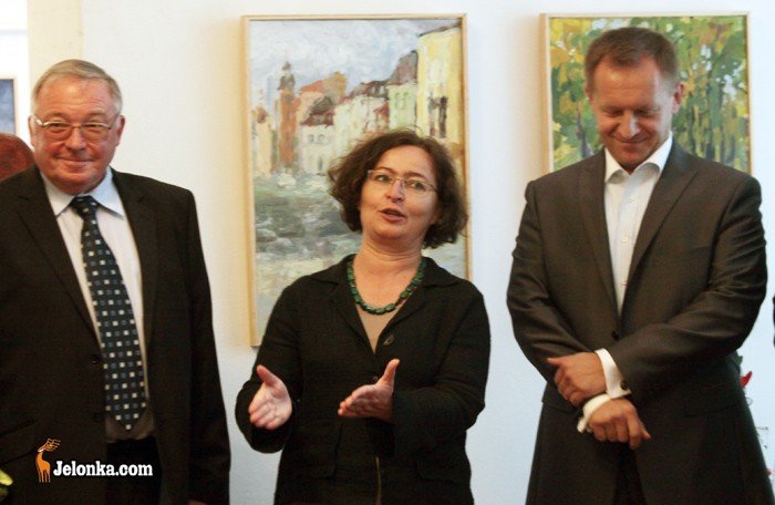 powalcza-pedzlem-o-plener-w-tyrolu-23434