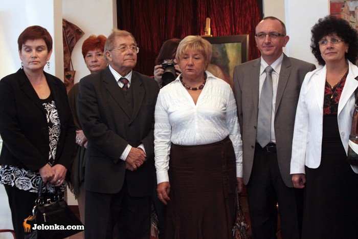 powalcza-pedzlem-o-plener-w-tyrolu-23434