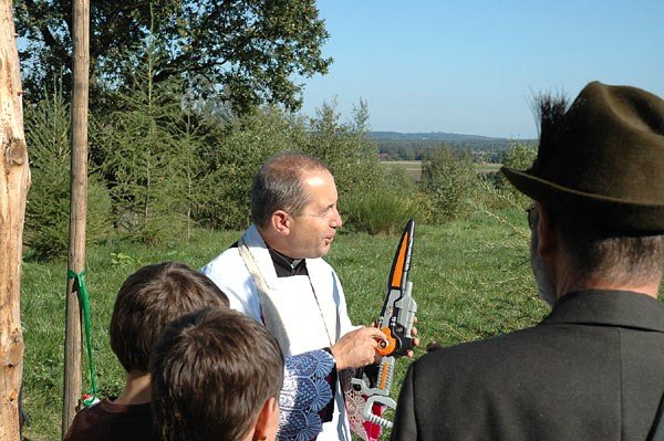 mysliwi-zbudowali-strzelnice-23440