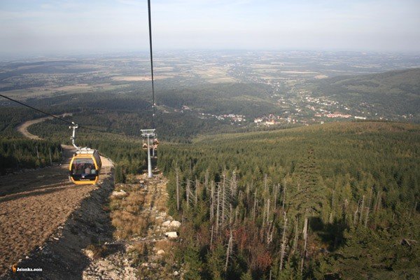gondola-przyciaga-tumy-23442