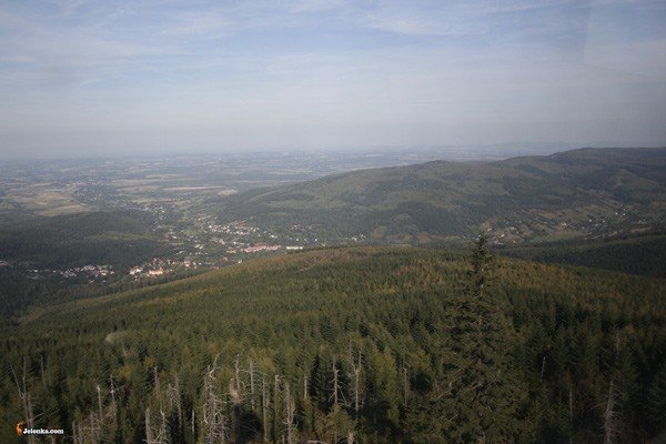 gondola-przyciaga-tumy-23442