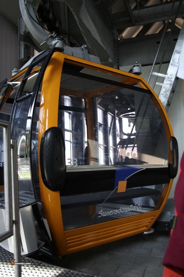 gondola-przyciaga-tumy-23442