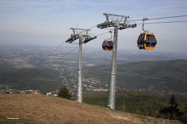 gondola-przyciaga-tumy-23442