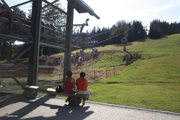 gondola-przyciaga-tumy-23442