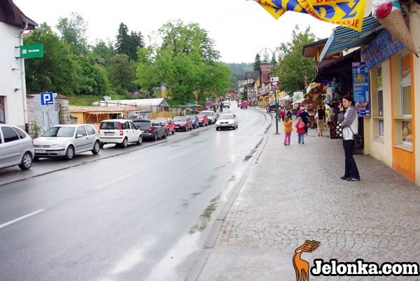 obwodnica-pod-sniezka-w-planach-23445