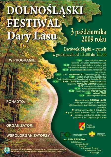 dary-lasu-w-lwowku-slaskim-23453