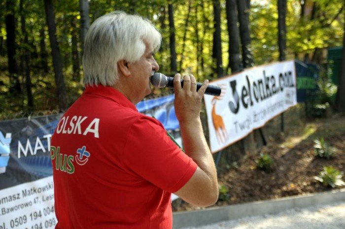 krolowa-jest-tylko-jedna-23454