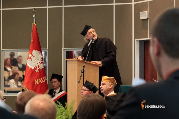 gaudeamus-igitur-po-raz-czterdziesty-23455