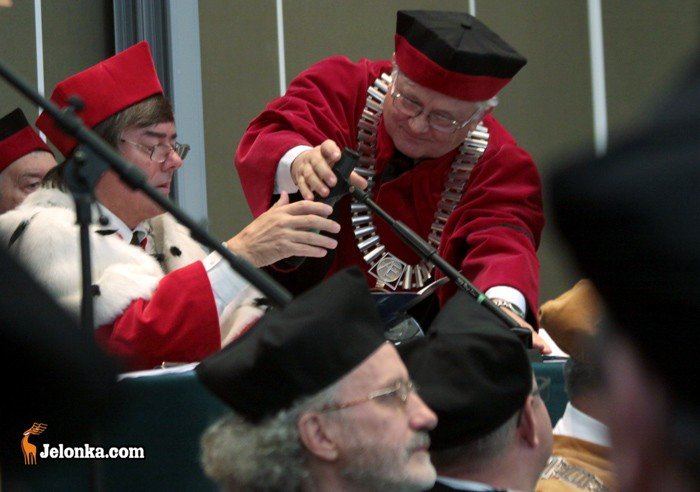 gaudeamus-igitur-po-raz-czterdziesty-23455