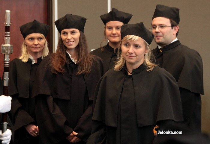 gaudeamus-igitur-po-raz-czterdziesty-23455