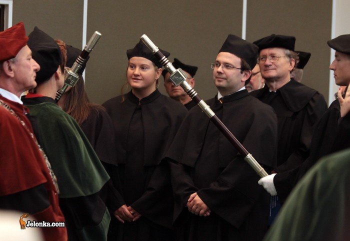 gaudeamus-igitur-po-raz-czterdziesty-23455