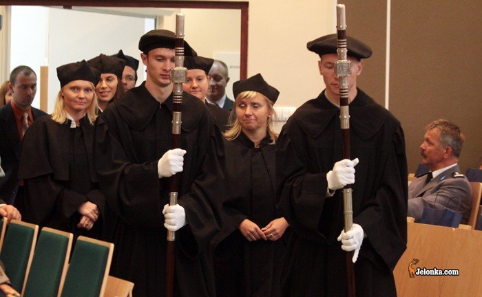 gaudeamus-igitur-po-raz-czterdziesty-23455