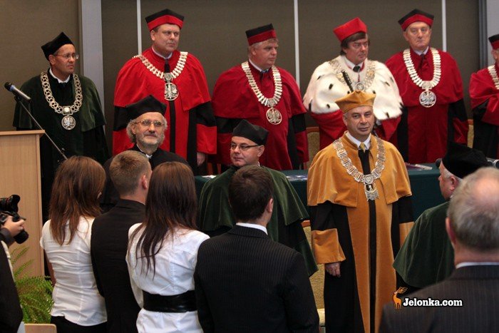 gaudeamus-igitur-po-raz-czterdziesty-23455