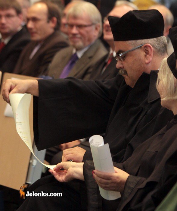 gaudeamus-igitur-po-raz-czterdziesty-23455