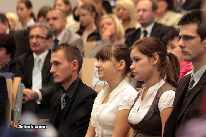 gaudeamus-igitur-po-raz-czterdziesty-23455