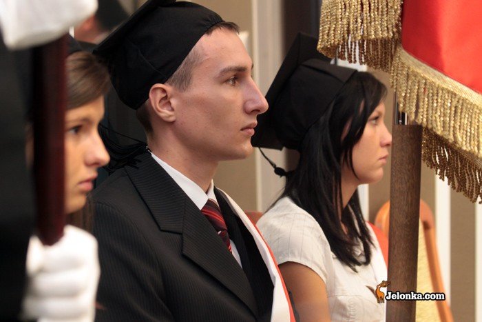 gaudeamus-igitur-po-raz-czterdziesty-23455