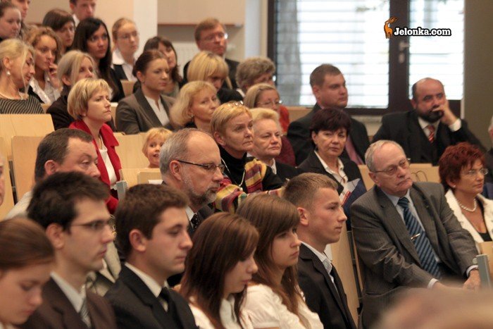 gaudeamus-igitur-po-raz-czterdziesty-23455