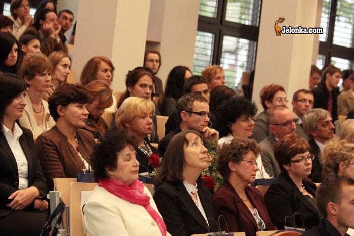 gaudeamus-igitur-po-raz-czterdziesty-23455