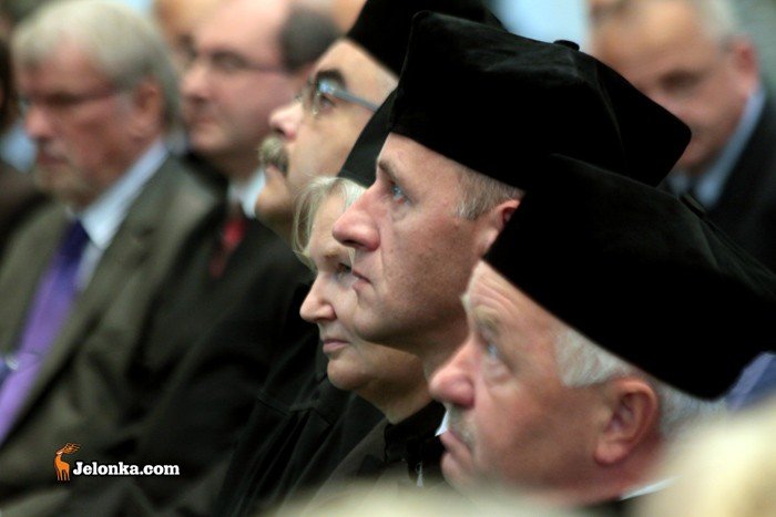 gaudeamus-igitur-po-raz-czterdziesty-23455