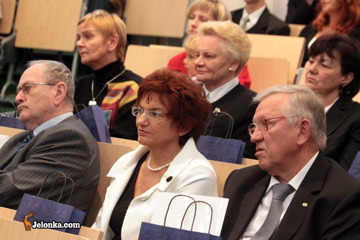 gaudeamus-igitur-po-raz-czterdziesty-23455