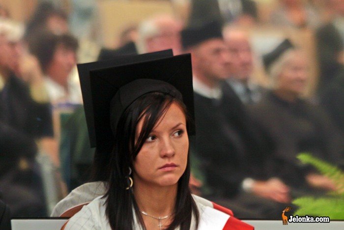 gaudeamus-igitur-po-raz-czterdziesty-23455