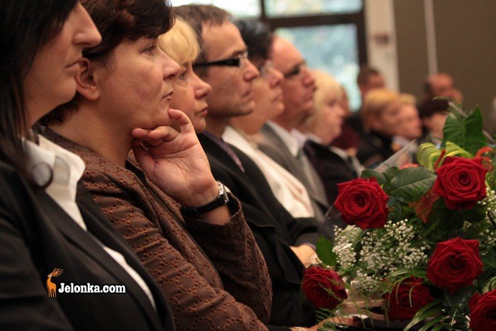 gaudeamus-igitur-po-raz-czterdziesty-23455