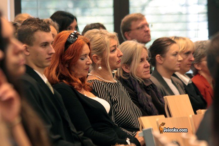 gaudeamus-igitur-po-raz-czterdziesty-23455