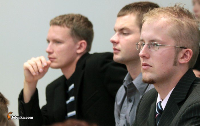 gaudeamus-igitur-po-raz-czterdziesty-23455