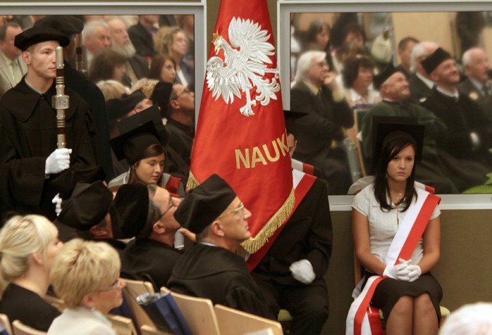 gaudeamus-igitur-po-raz-czterdziesty-23455
